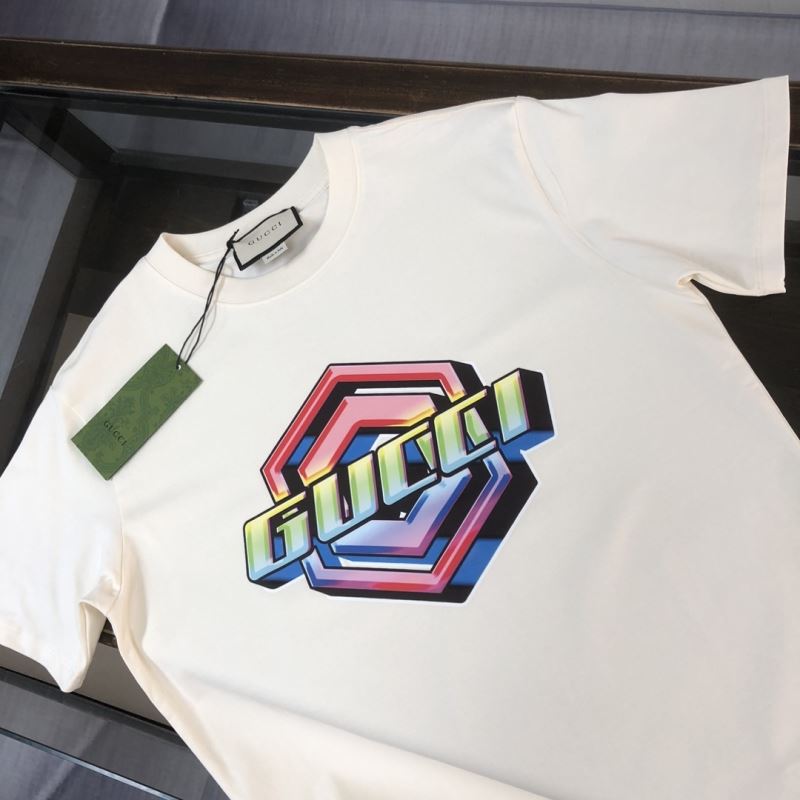 Gucci T-Shirts